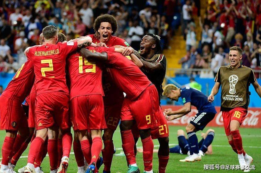 瑞士主场迎战爱尔兰，欧洲杯预选赛硝烟四起的简单介绍