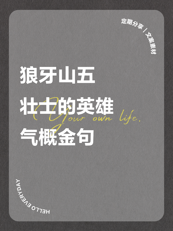 狼队胜利志在必得，士气高涨持续拼搏的简单介绍