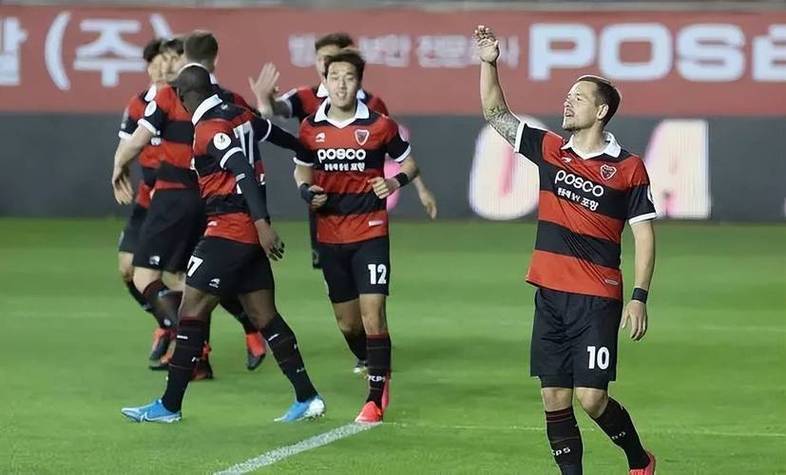 柏林赫塔再度亮剑，客场斩获关键战役胜利