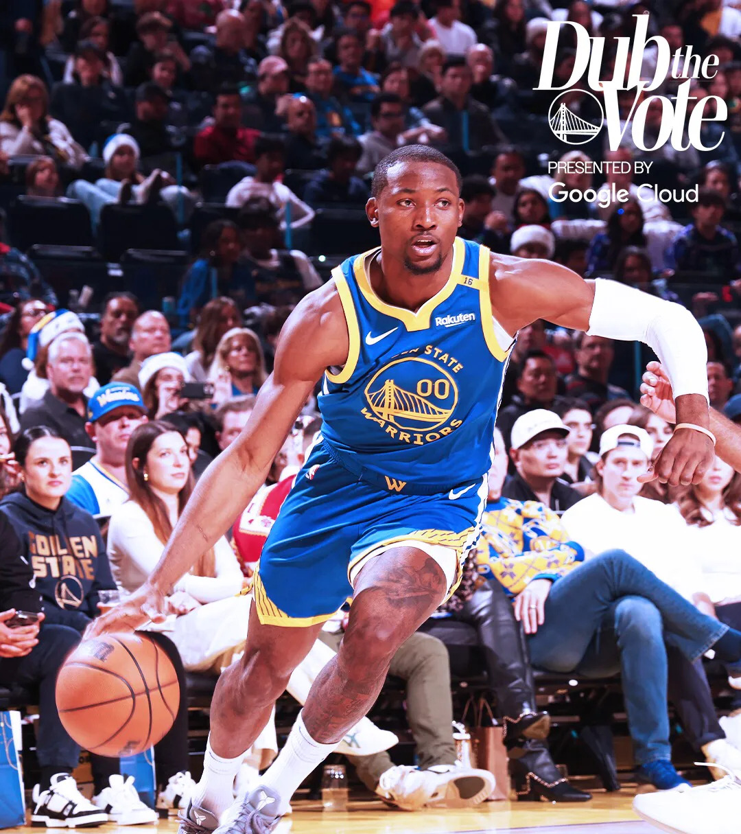 快船全队发挥出色，取得四连胜的简单介绍