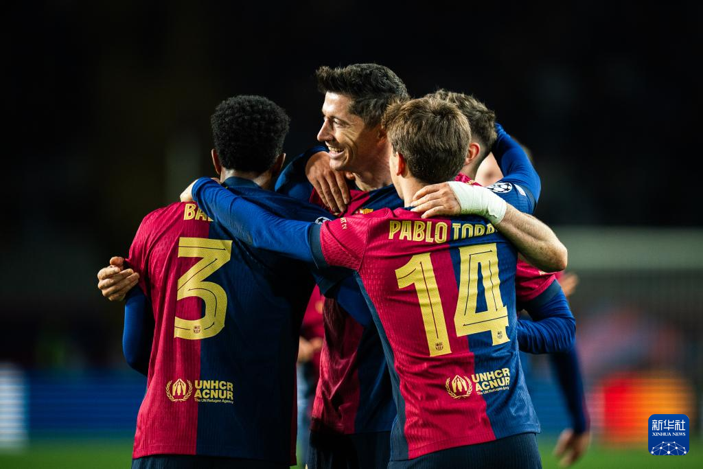 巴伦西亚勇攀高峰，欧冠比赛决意夺冠