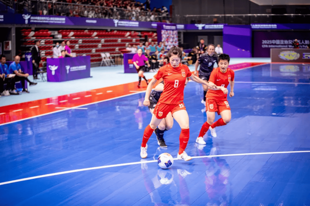 足球职业联赛：女子足球盛宴再次上演的简单介绍