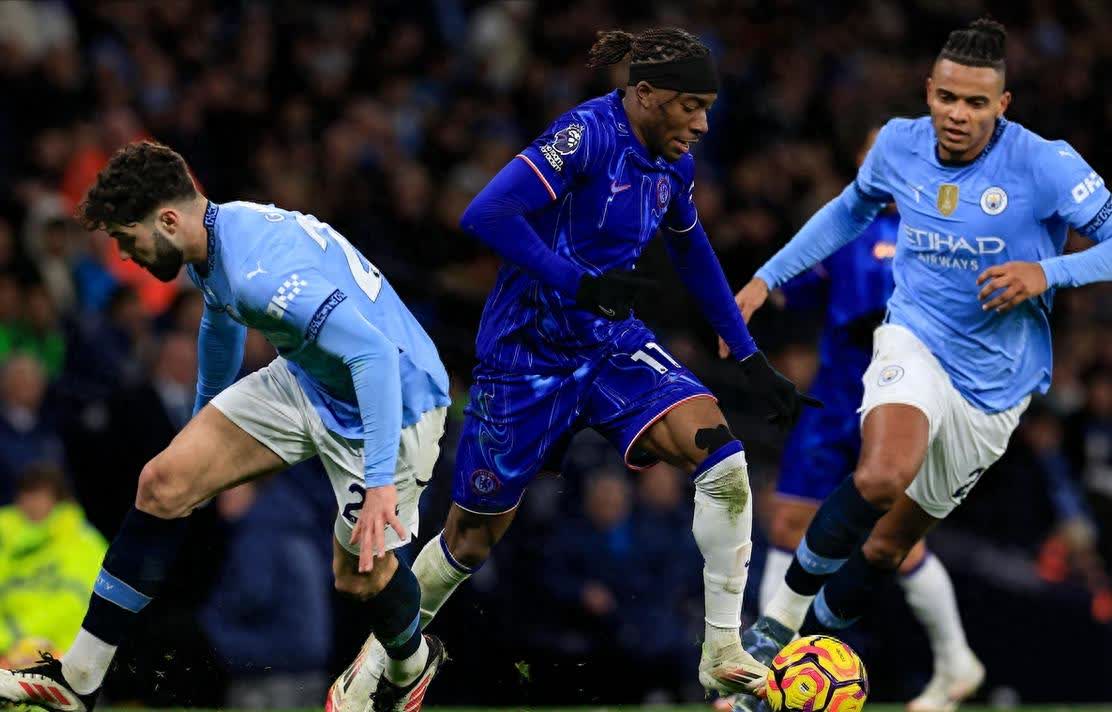 关于曼联主场胜切尔西，延续颓势提振士气的信息