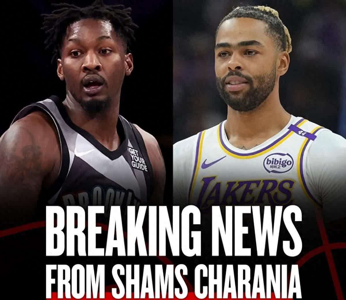 篮网防守崩溃，连遭大败形势堪忧的简单介绍