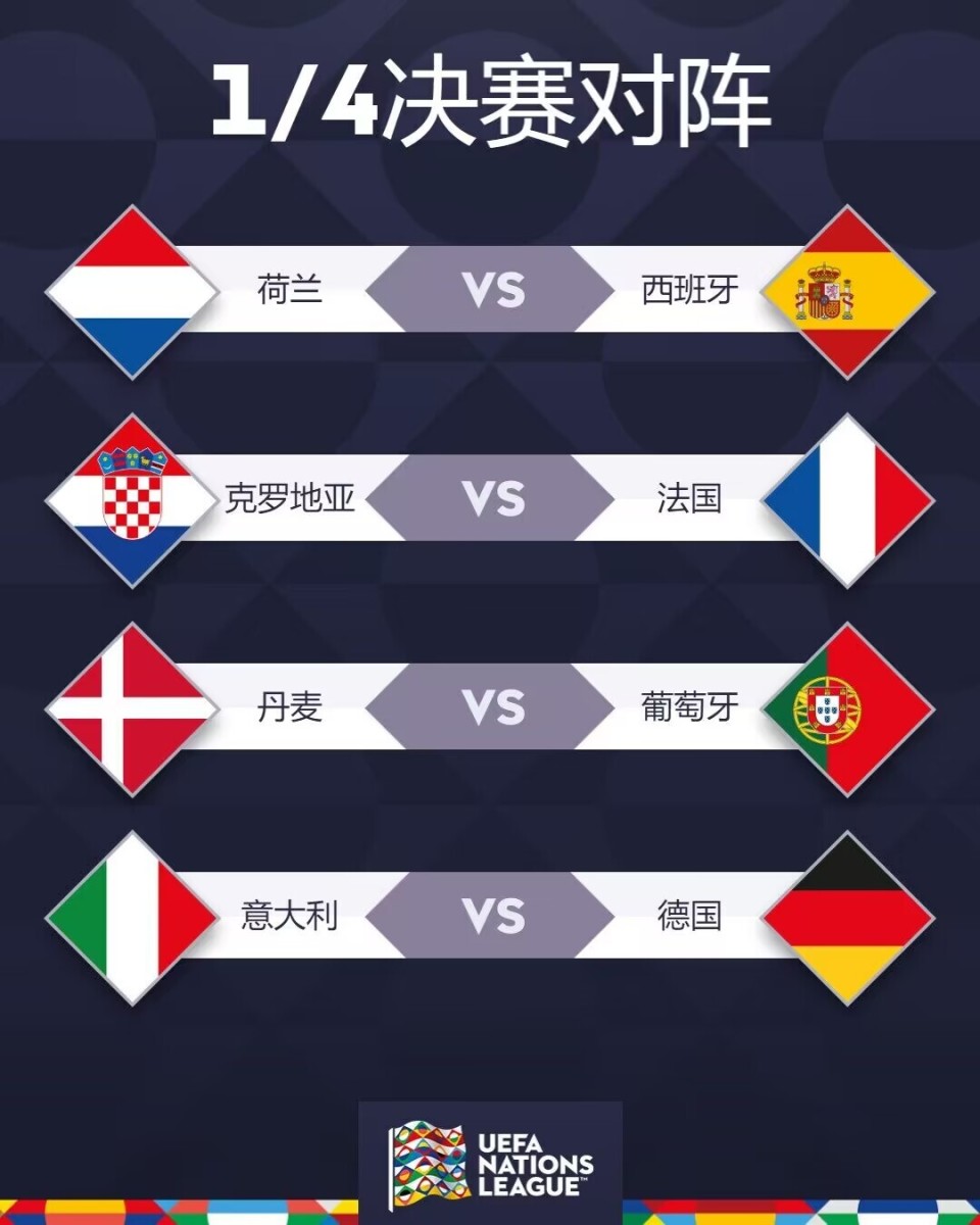 葡萄牙客场惜败克里米亚，排名小组次席位置