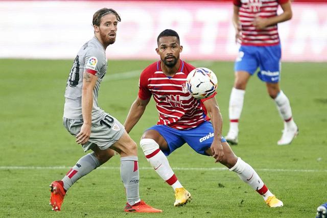 南锡遭遇失利，保级形势严峻