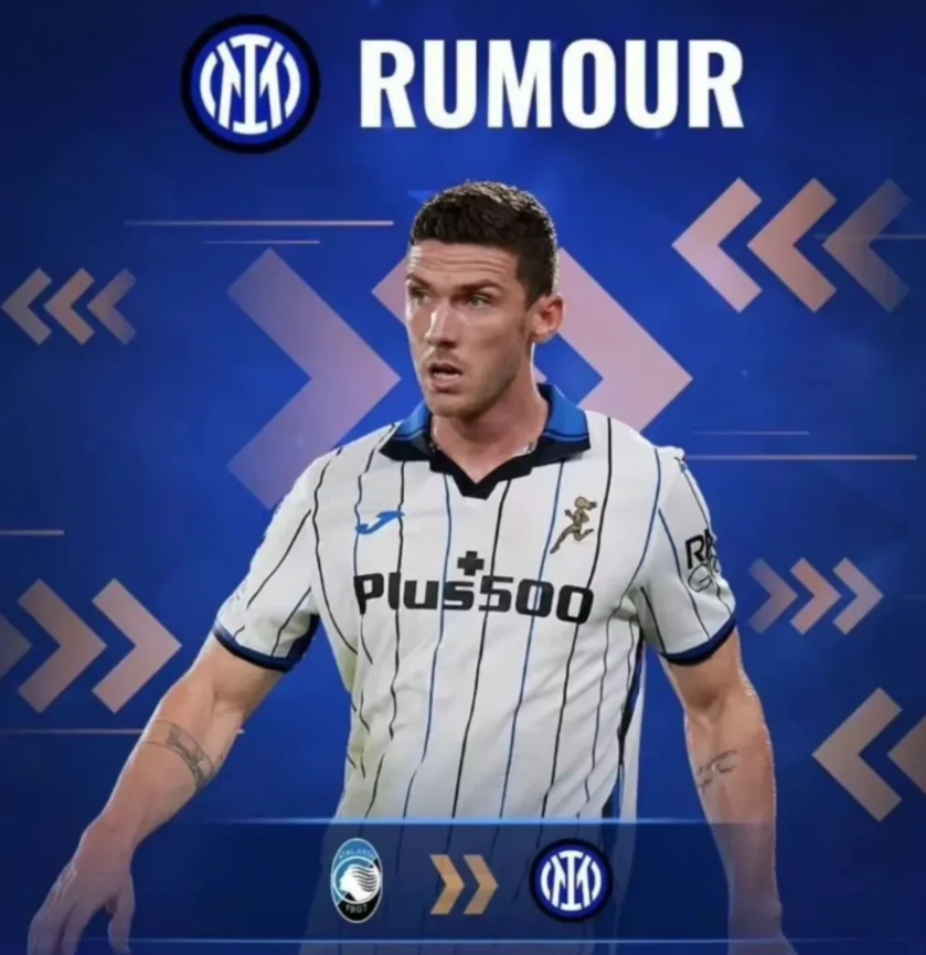  谁能带领国米重返欧冠? 仅仅有战术大师的名头是不够的 