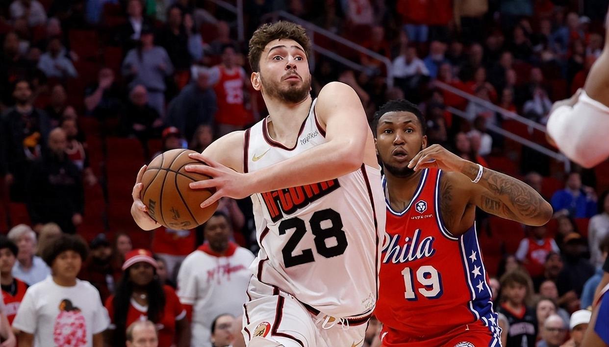  76人格林去哪了 