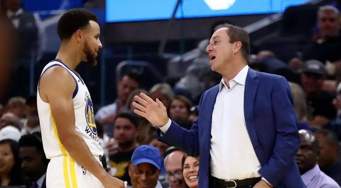 包含国王狂砍热火分，西亚卡姆迎来新赛季高光！的词条