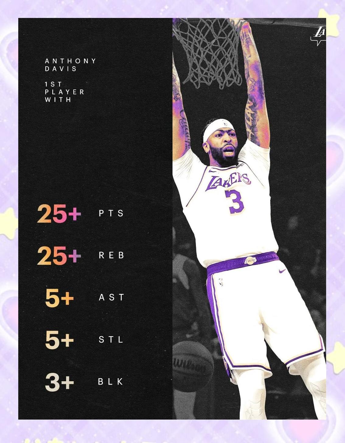  浓眉哥赛事官方发布大胜新规，德国队争议不断！