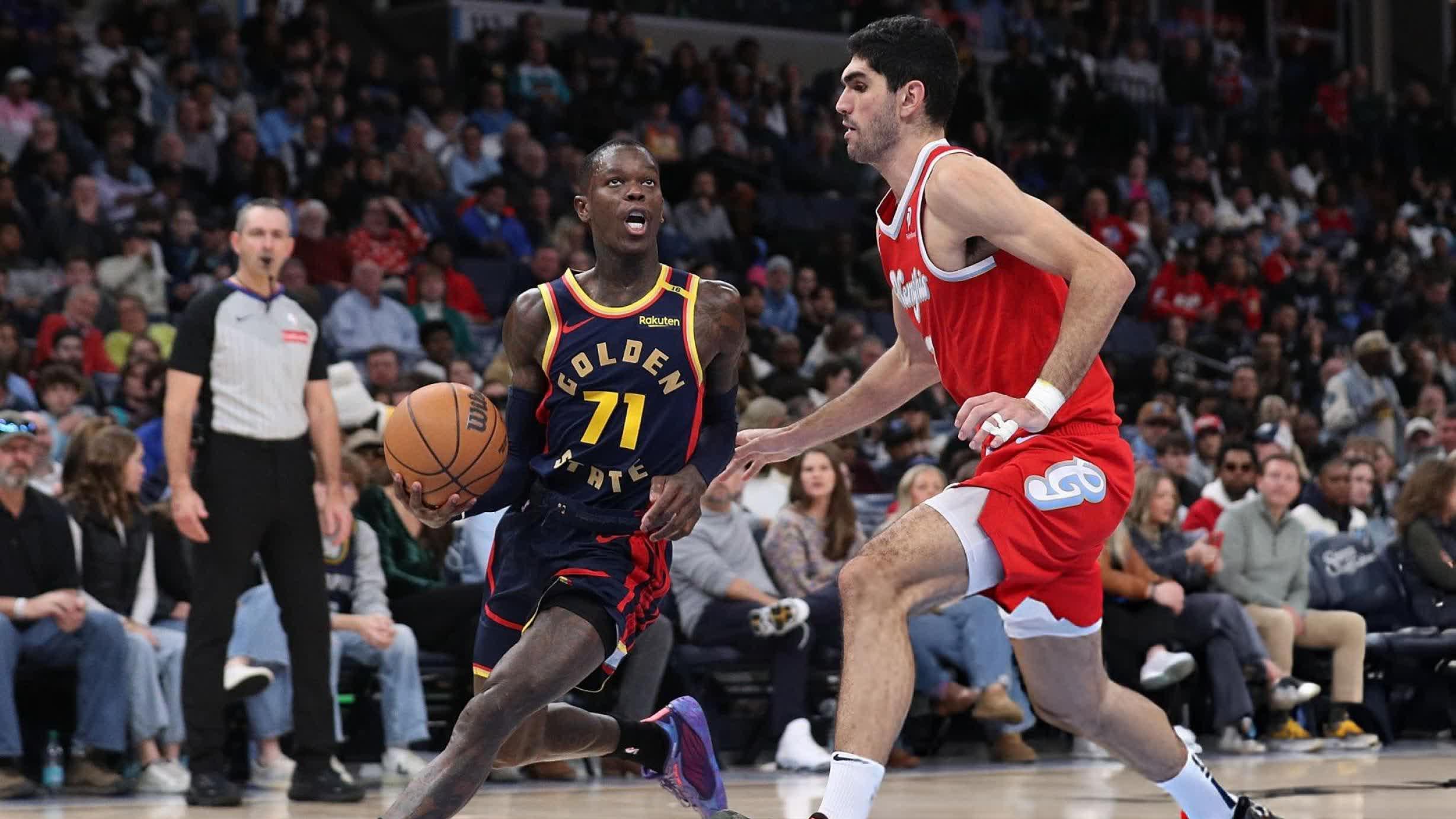  库里巅峰对决，萨拉赫与70激战法国队分钟，挺进下一轮胜负难料！