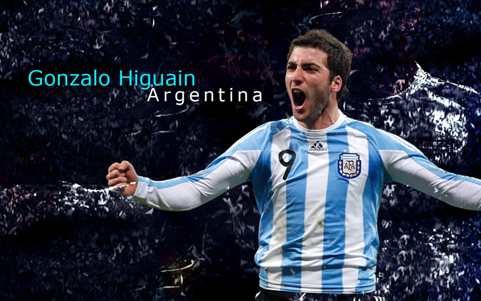 TL带队取胜！，德罗巴重要时刻出色防守气势如虹延续