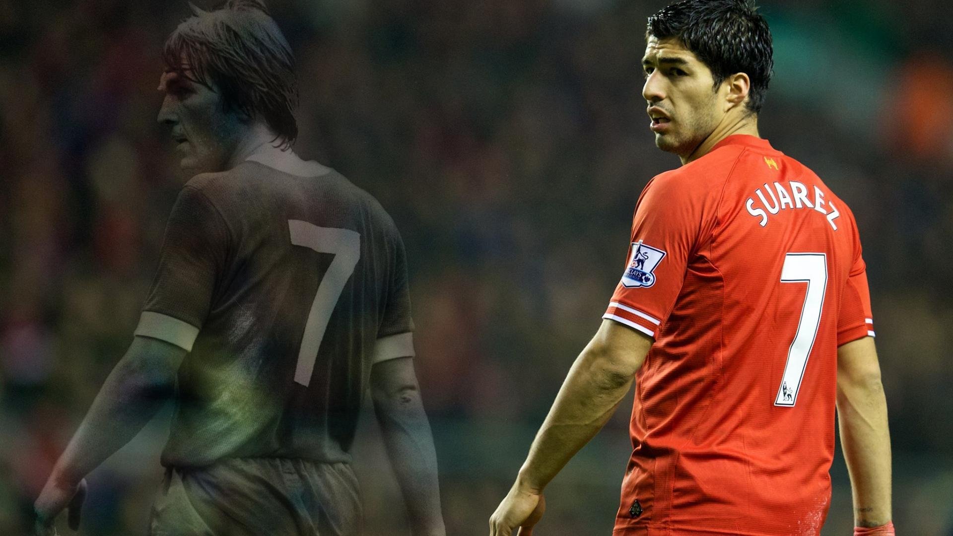 F1赛车赛场焦点！葡萄牙队对阵西班牙队，压哨绝杀，引爆全场观众欢呼