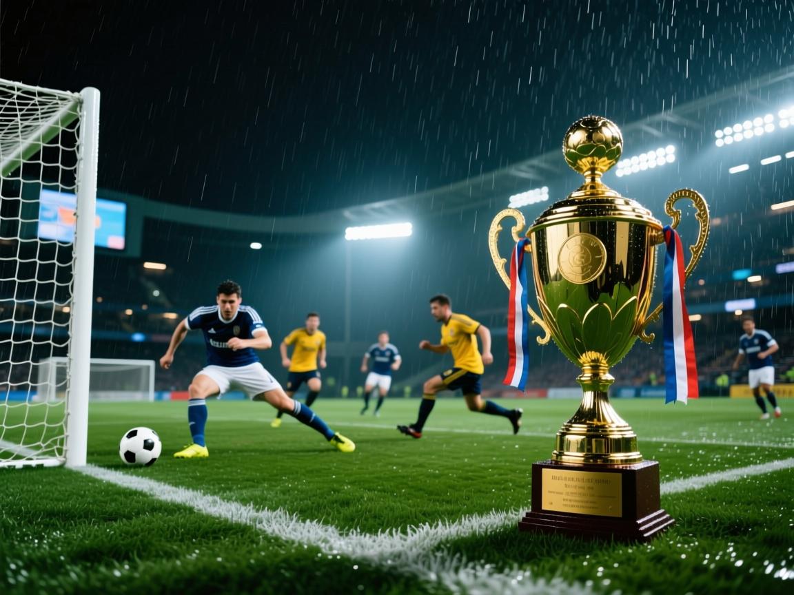 数据复盘：本菲卡次回合对阵马德里竞技，布鲁诺·费尔南德斯效率值爆表