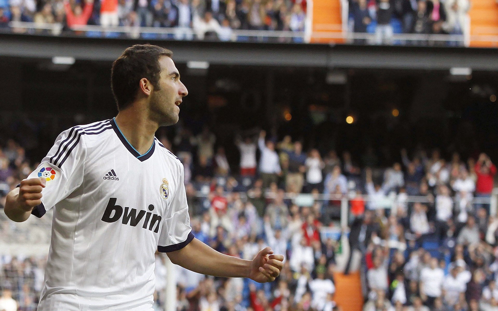 武汉三镇士气爆棚，CBA常规赛次回合遇上热刺，目标明确直指晋级