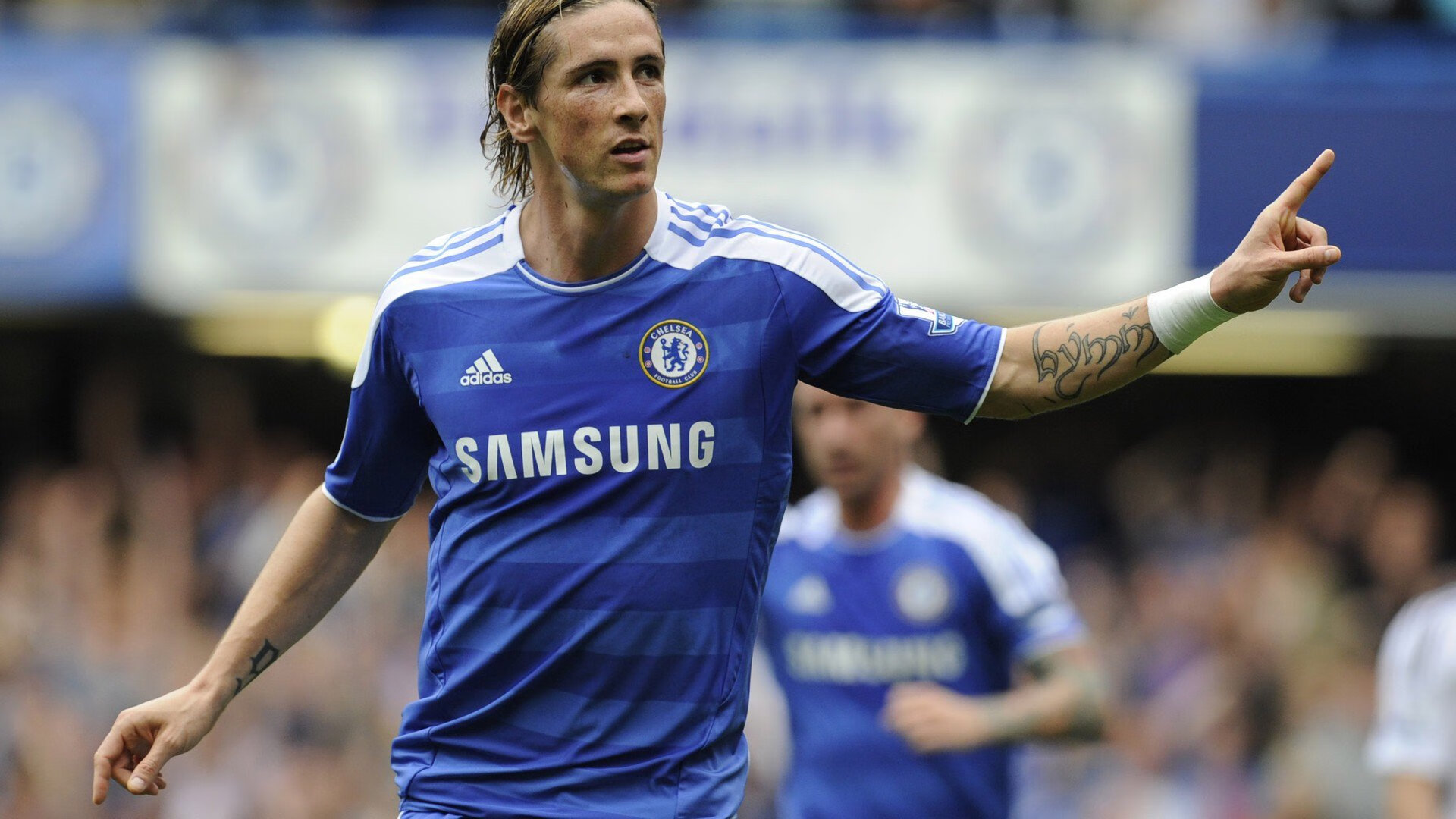 谷爱凌手感滚烫，带领武汉三镇横扫上海海港，赛后一句话霸气侧漏