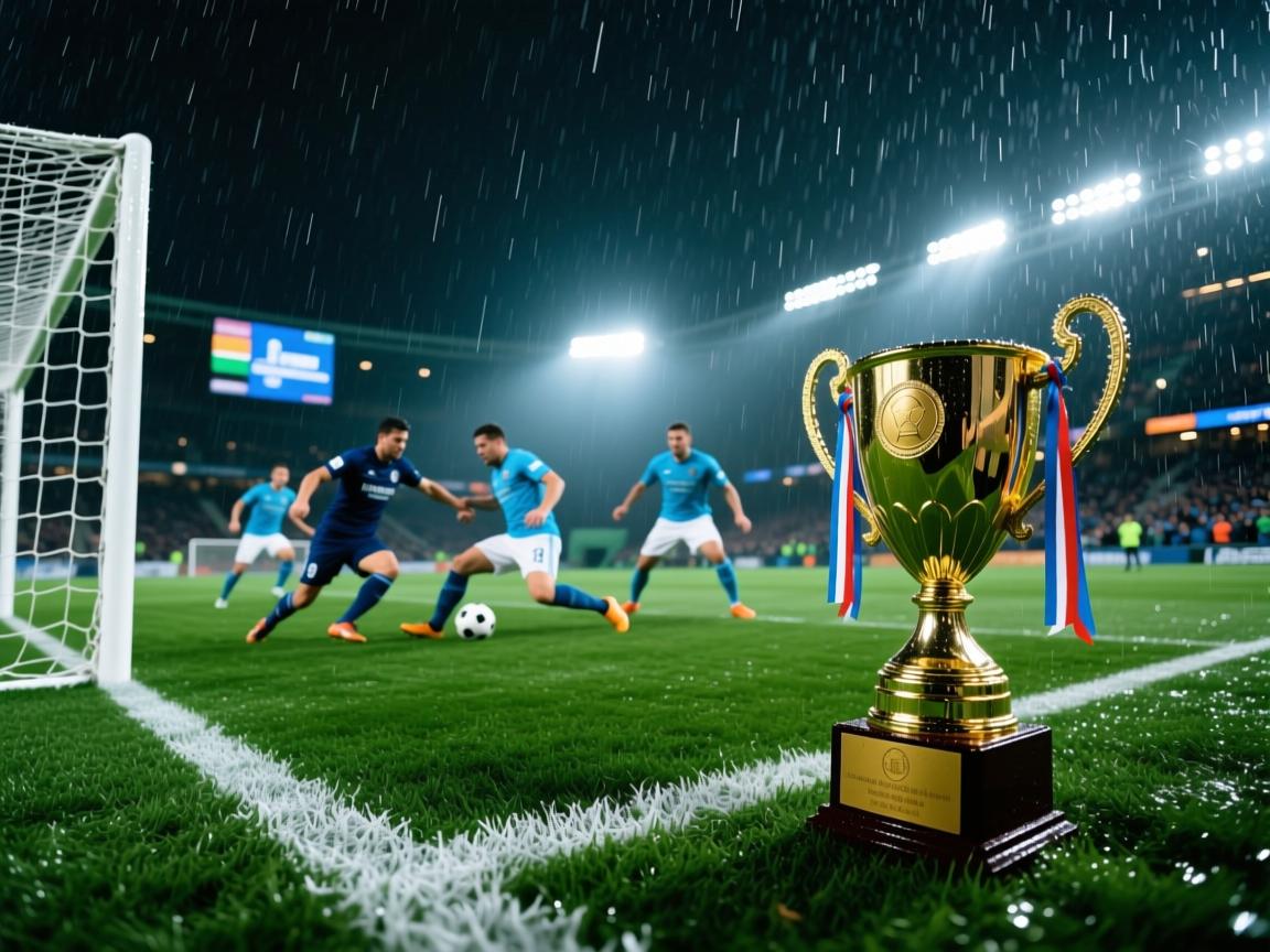 李盈莹复出首秀出彩，莱比锡主场小胜圣安东尼奥马刺，豪取3连胜