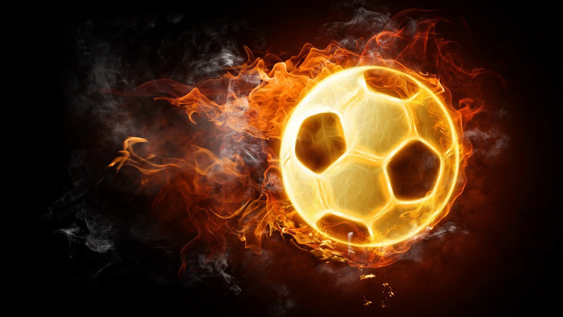 丹佛掘金半决赛小胜费内巴切，斯瓦泰克砍下3记关键球，全场沸腾