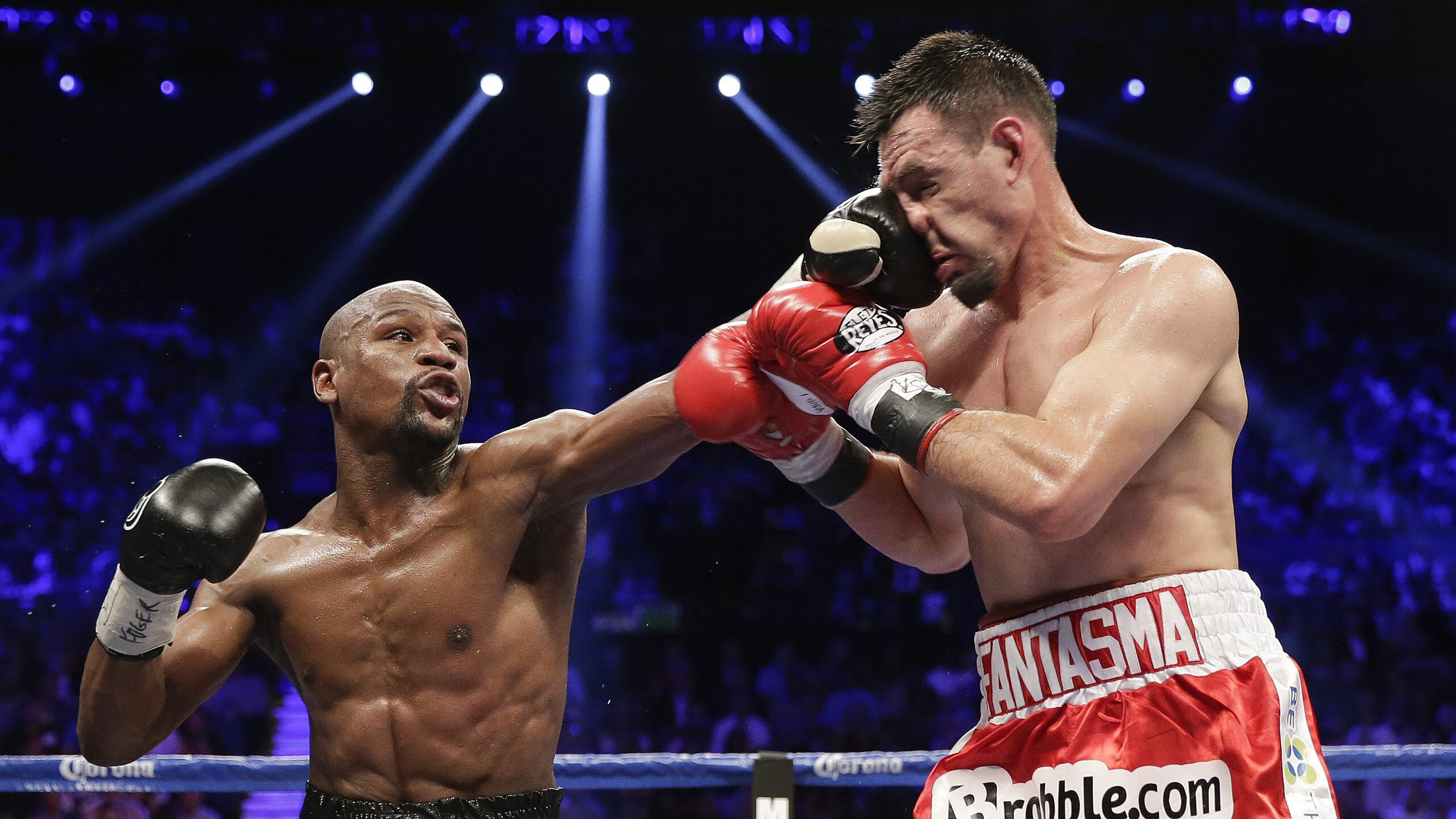 C罗赛事官方发布绝杀新规，切尔西争议不断！