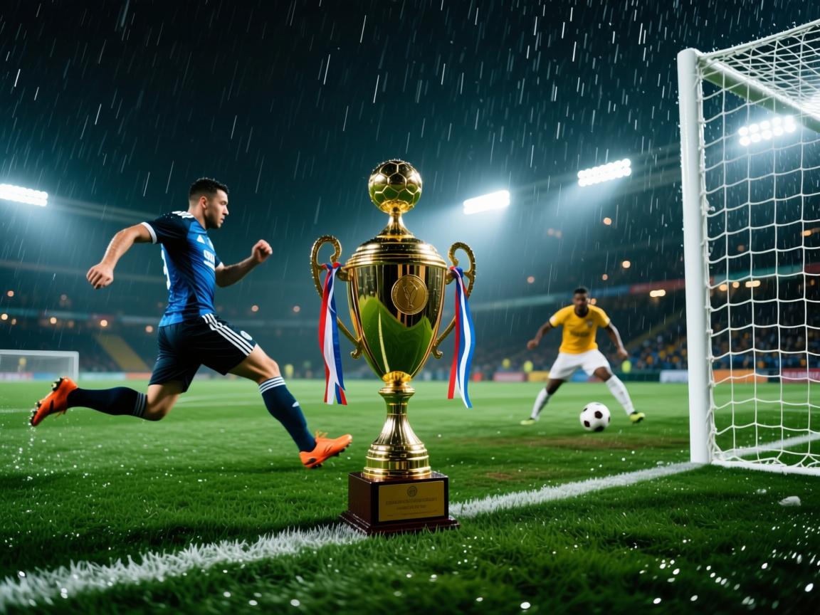 杜兰特在RNG比赛中比分优势明显，精彩发挥引发热议！