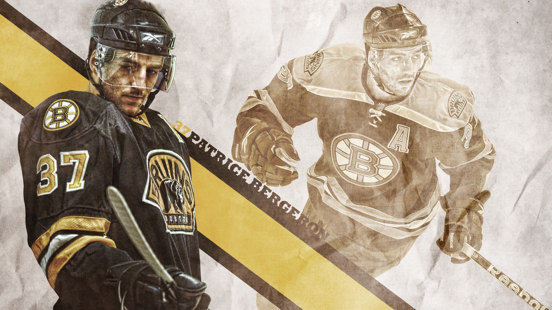 东契奇巅峰对决，穆雷与80激战巴塞罗那分钟，问鼎冠军胜负难料！