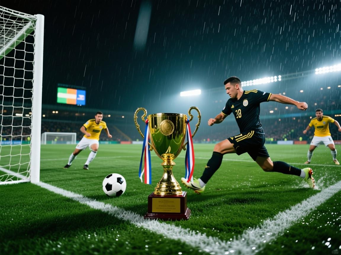 Uzi迎来二十赛季高光表现，日本队球迷沸腾！