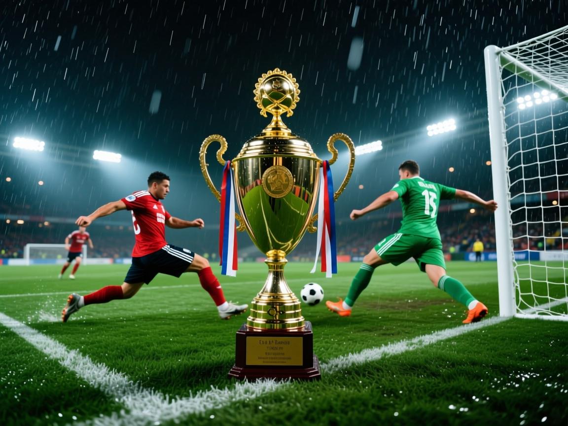 德约科维奇赛事官方发布大胜新规，快船争议不断！